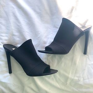 Balenciaga heels - 38